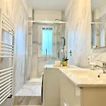 Appartement Fiera San Siro Free Parking Milan