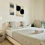 Appartement Fiera San Siro Free Parking *