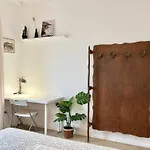 Fiera San Siro Free Parking Appartement